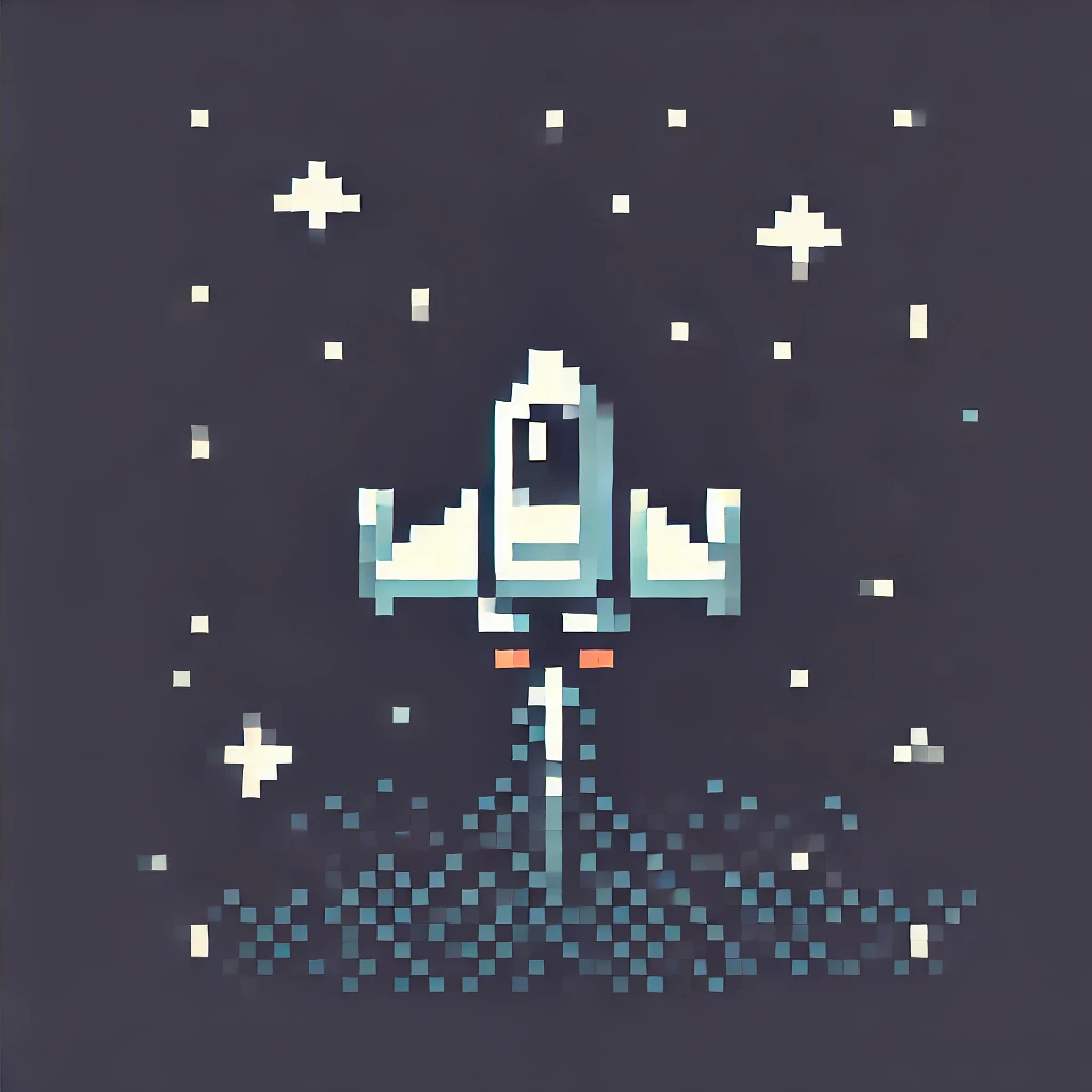 Groking GrokingGames - AI-Generated Gaming Platform